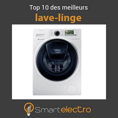 comparatif lave linge hublot|lave linge hublot siemens.